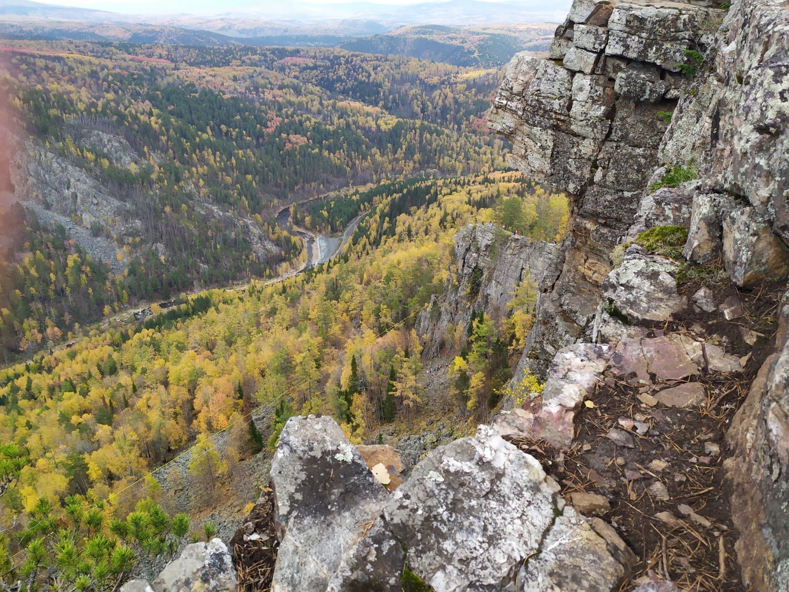 Васили Саитовой.