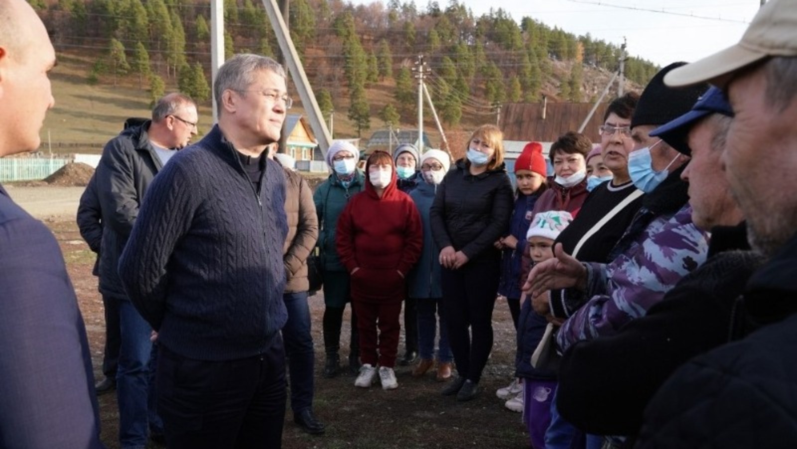 с сайта https://glavarb.ru.