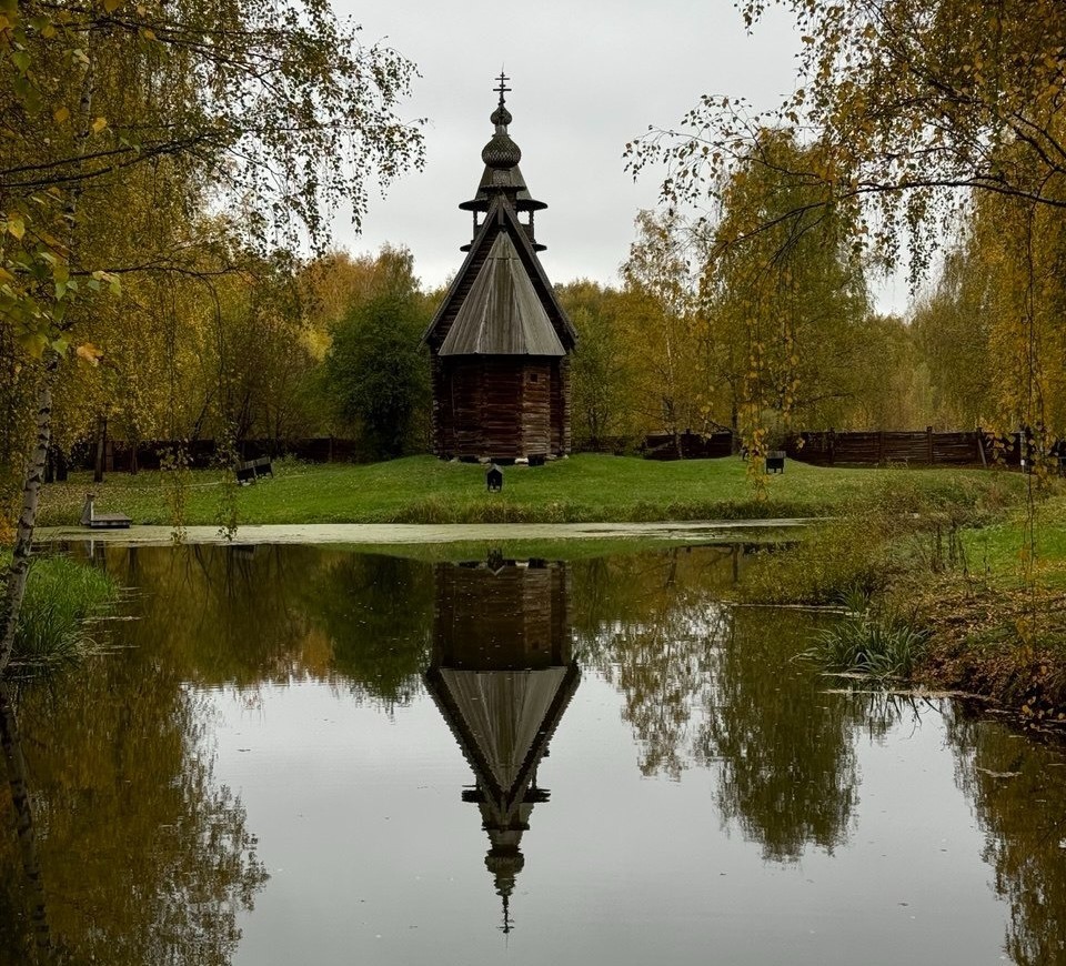 Елены Колоколовой. "Общественная электронная газета".