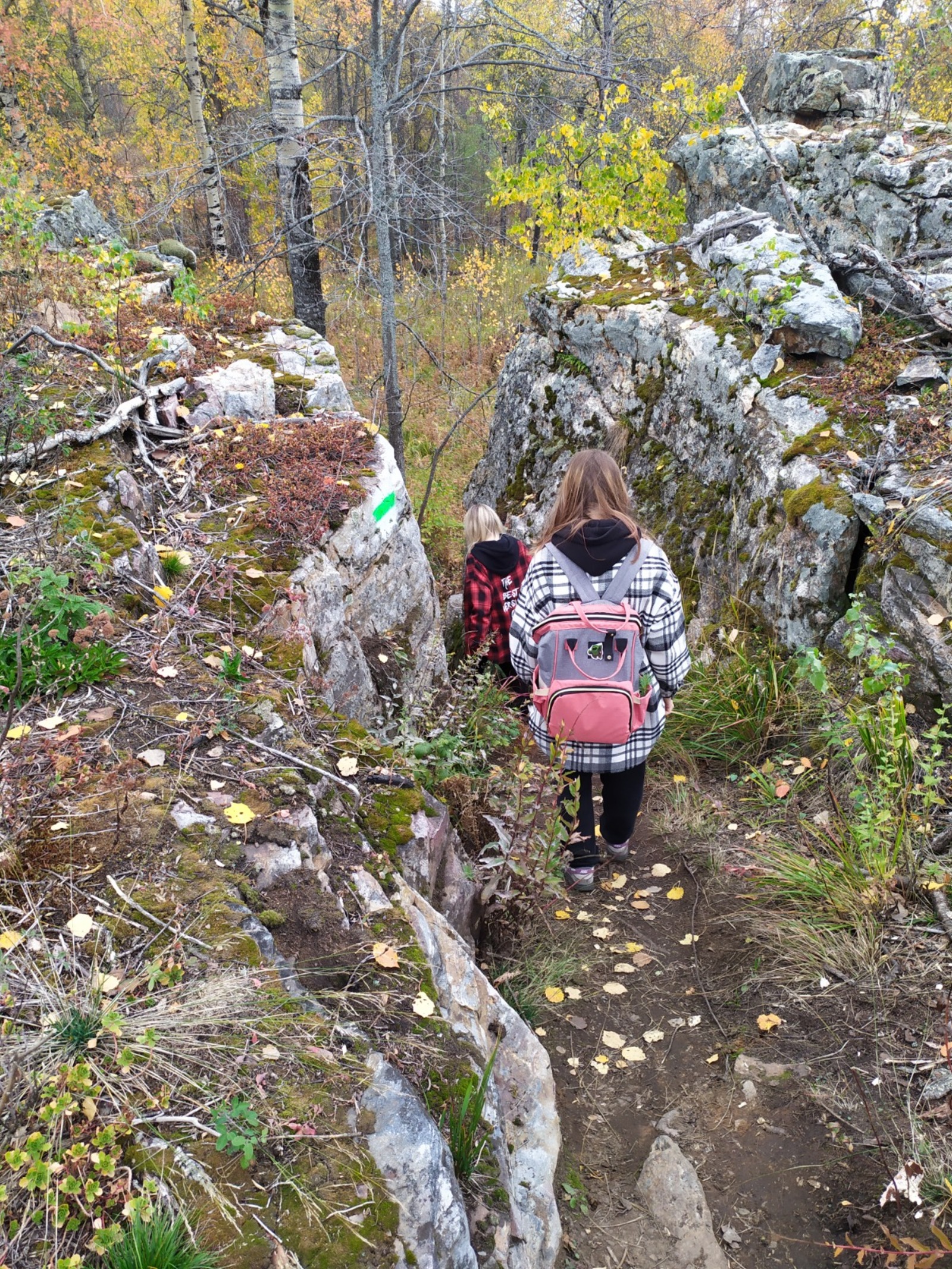 Васили Саитовой. «Общественная электронная газета».