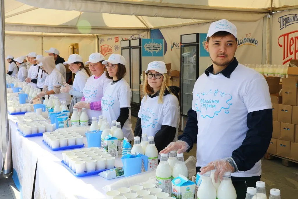 c сайта https://glavarb.ru.