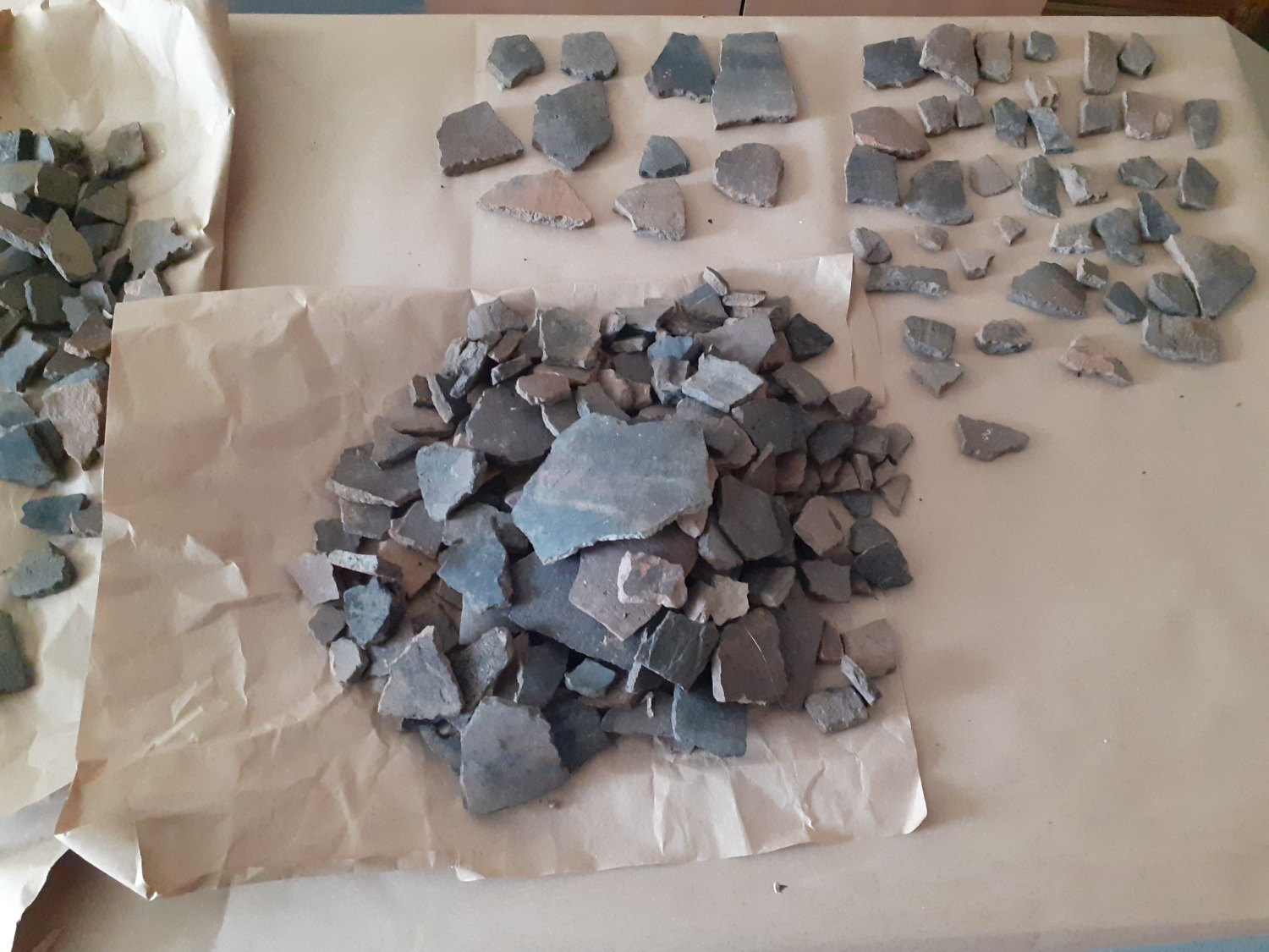 Владимира Шакиева.