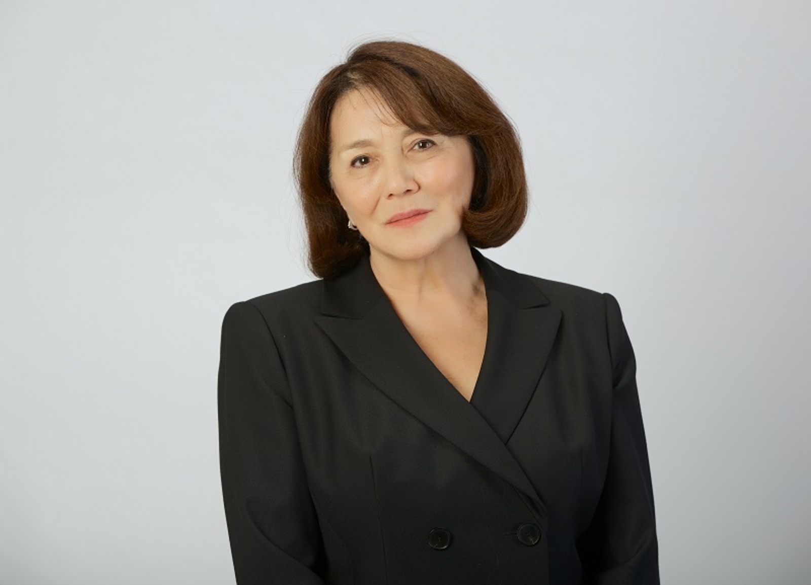 Фото Андрея Старостина.