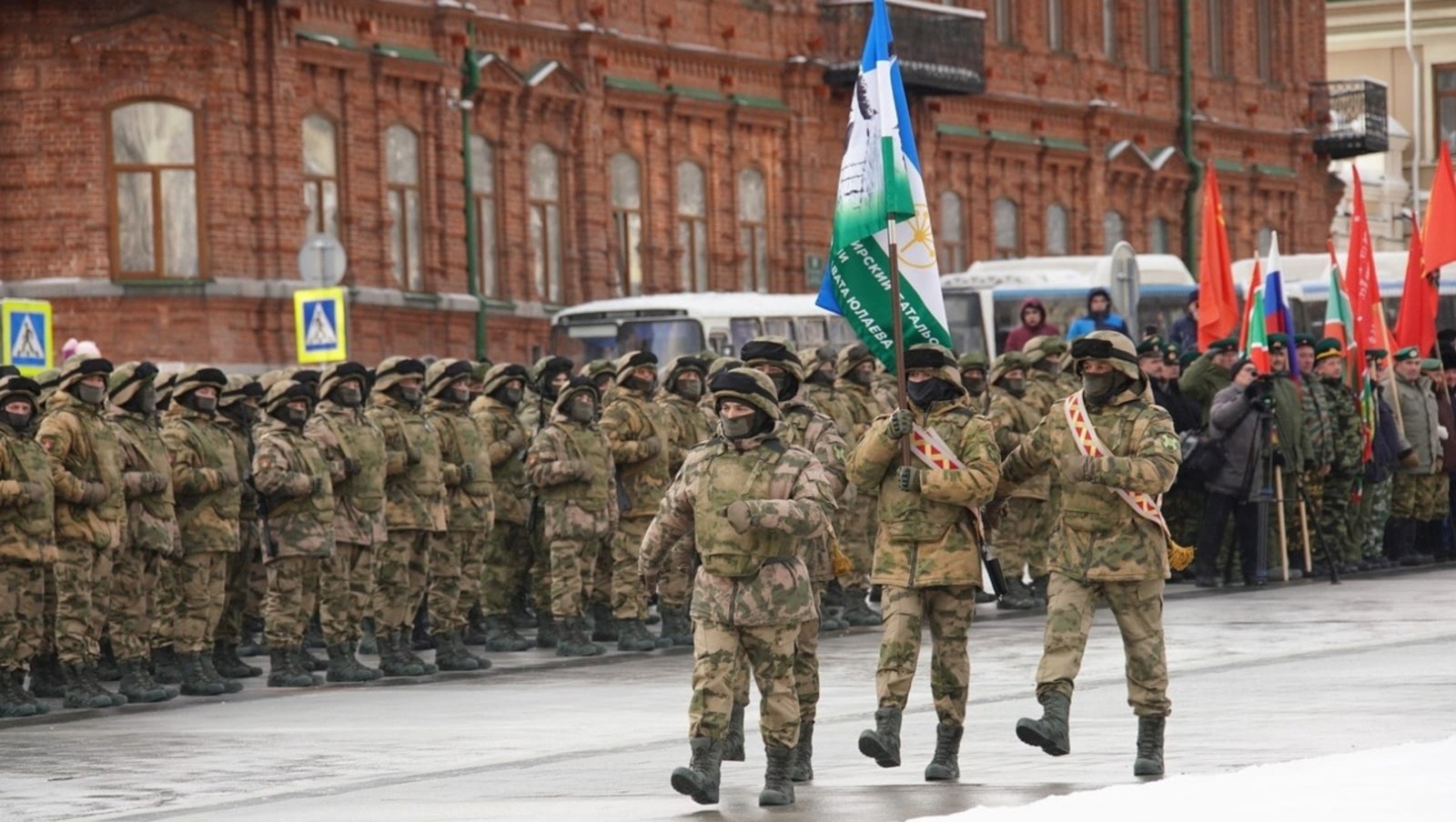 ИА «Башинформ».