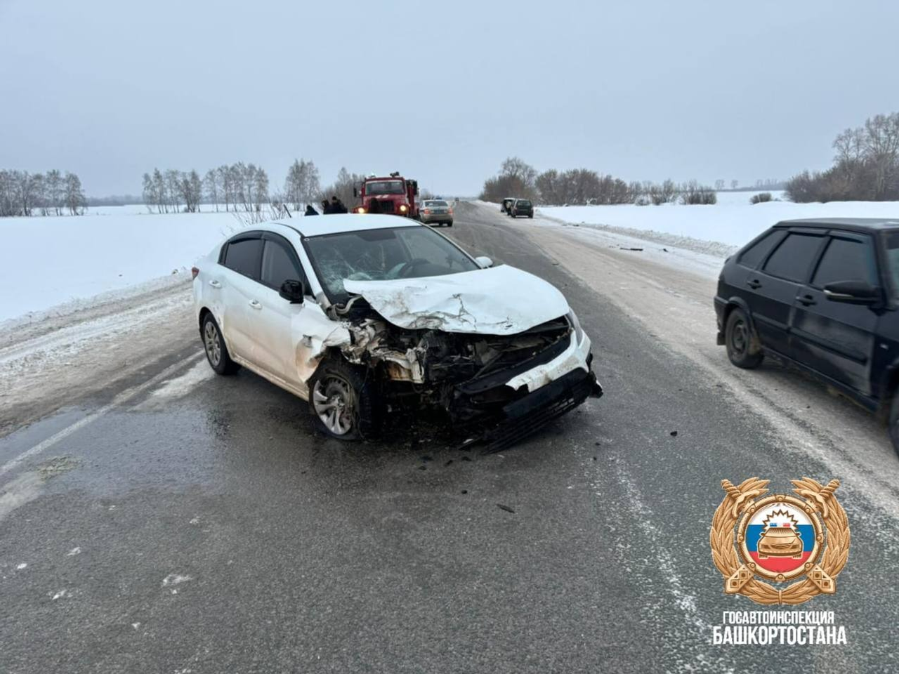 Teiegram, личная страница Владимира Севастьянова.