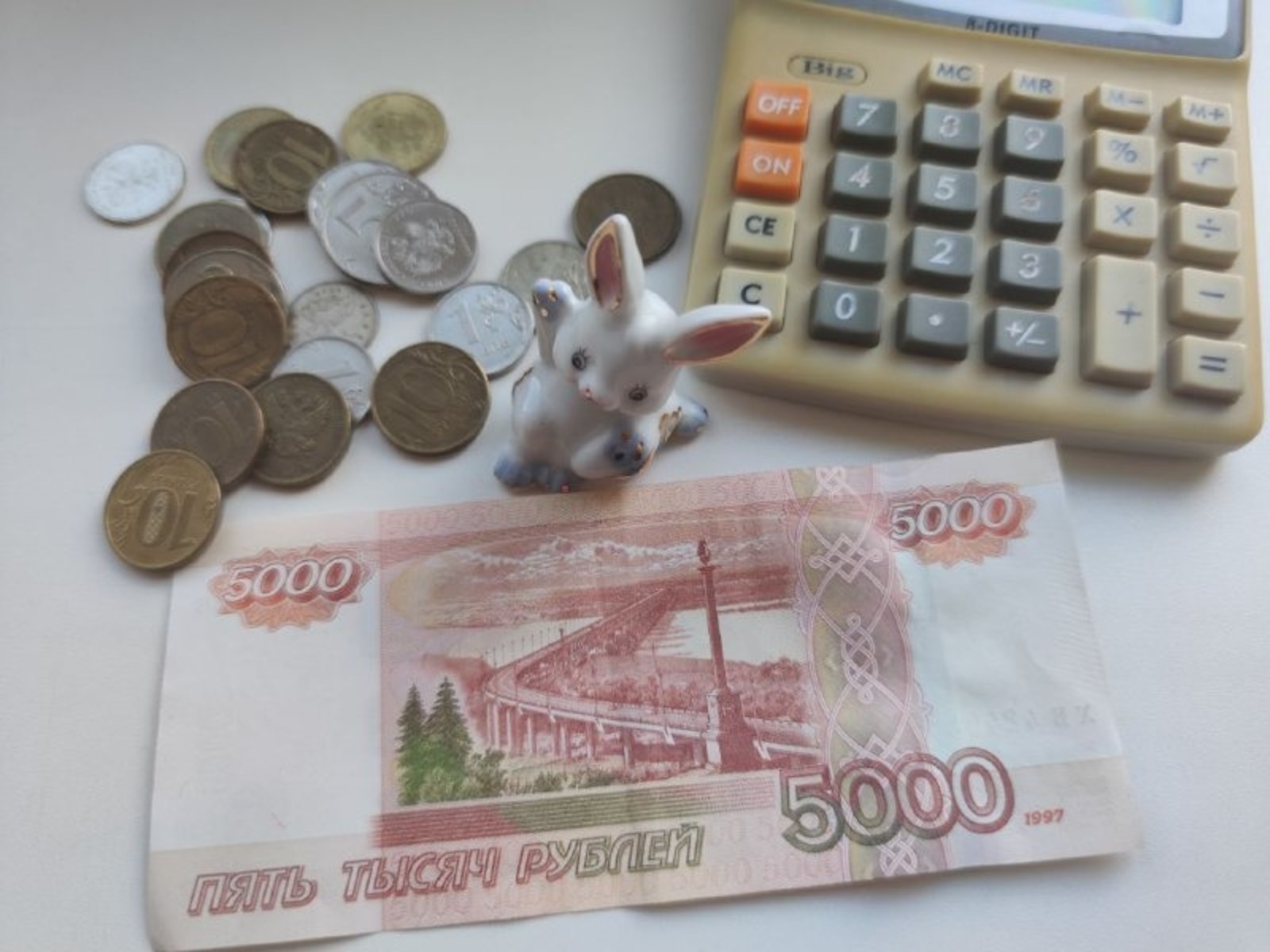 Дарьи Святохиной. "Общественная электронная газета".