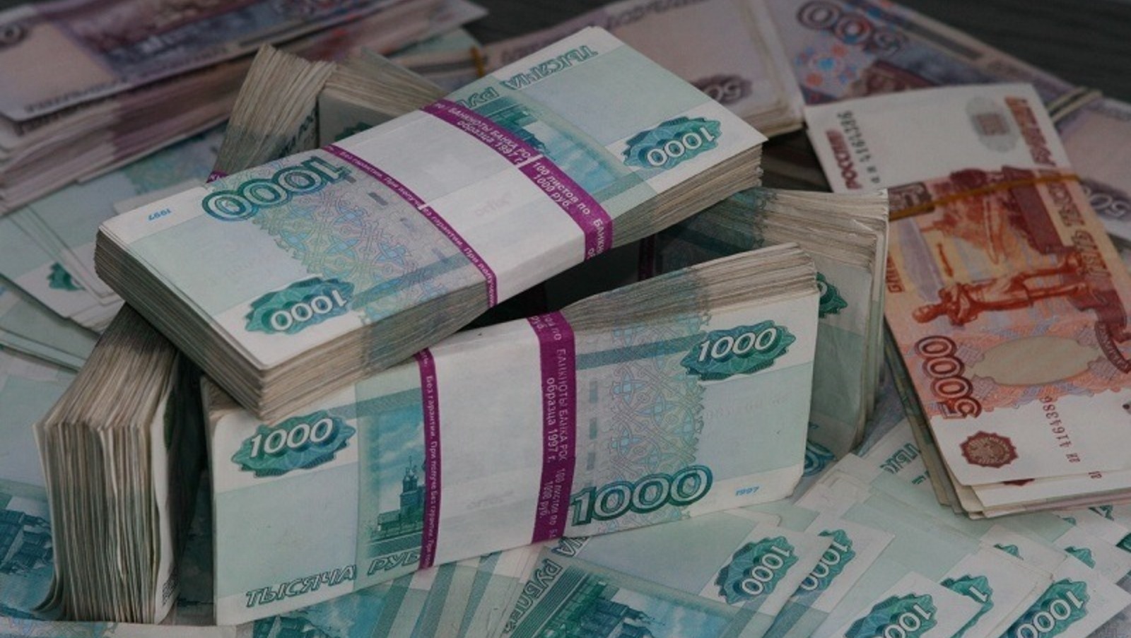 ИА «Башинформ». ИА «Башинформ».