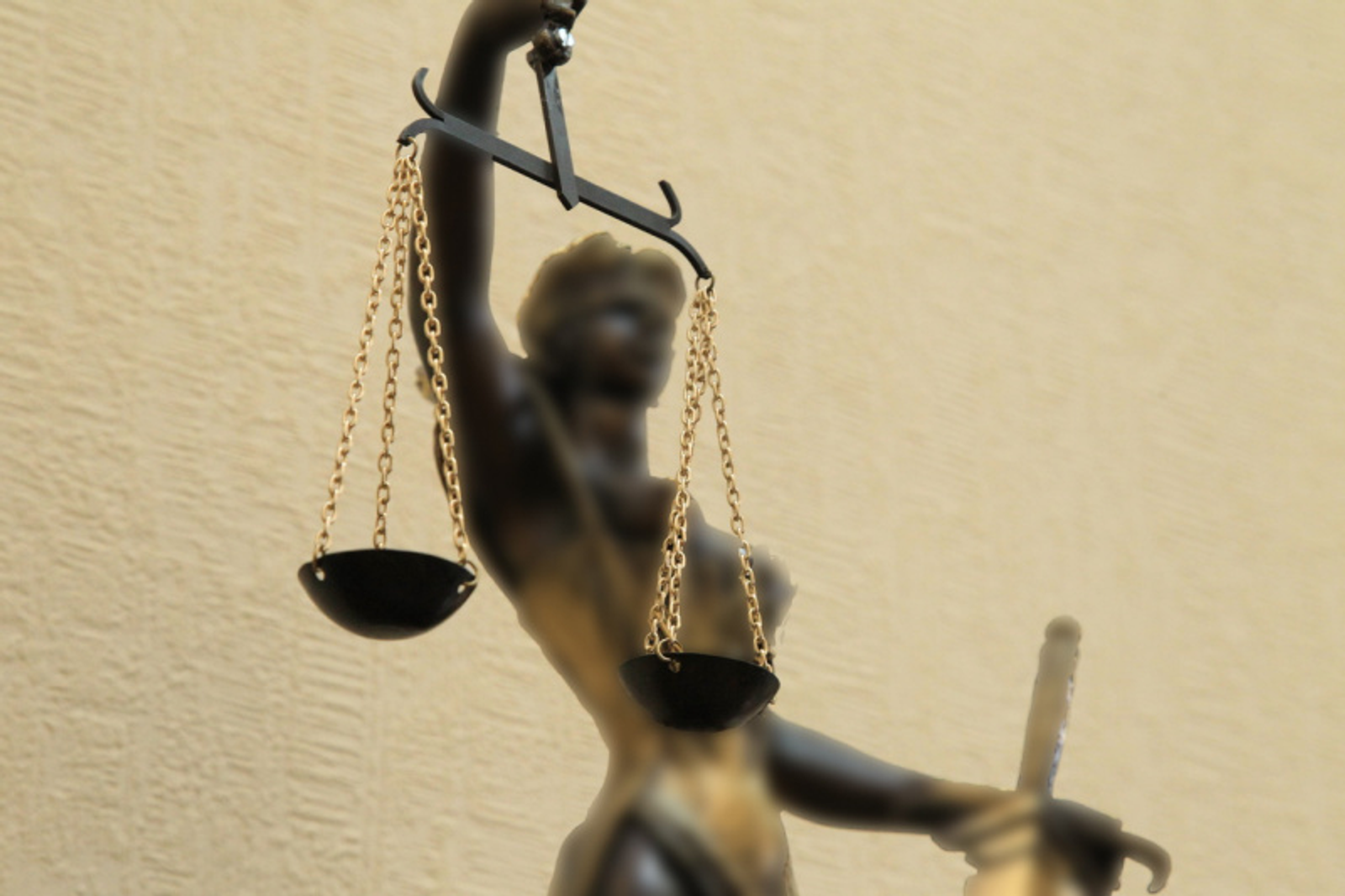 Фото Олега Яровикова.