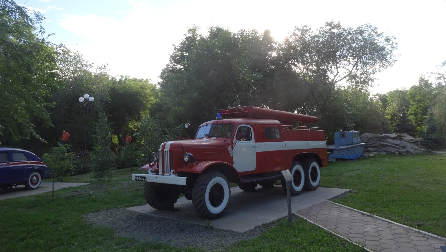 Елены Колоколовой. "Общественная электронная газета".