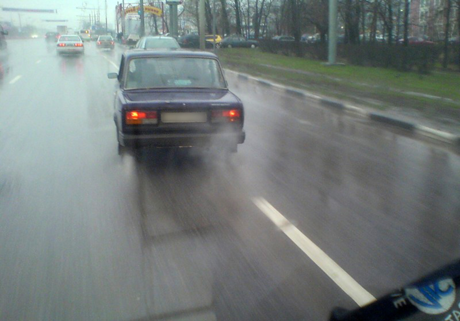 Фото с сайта fotki.yandex.ru.