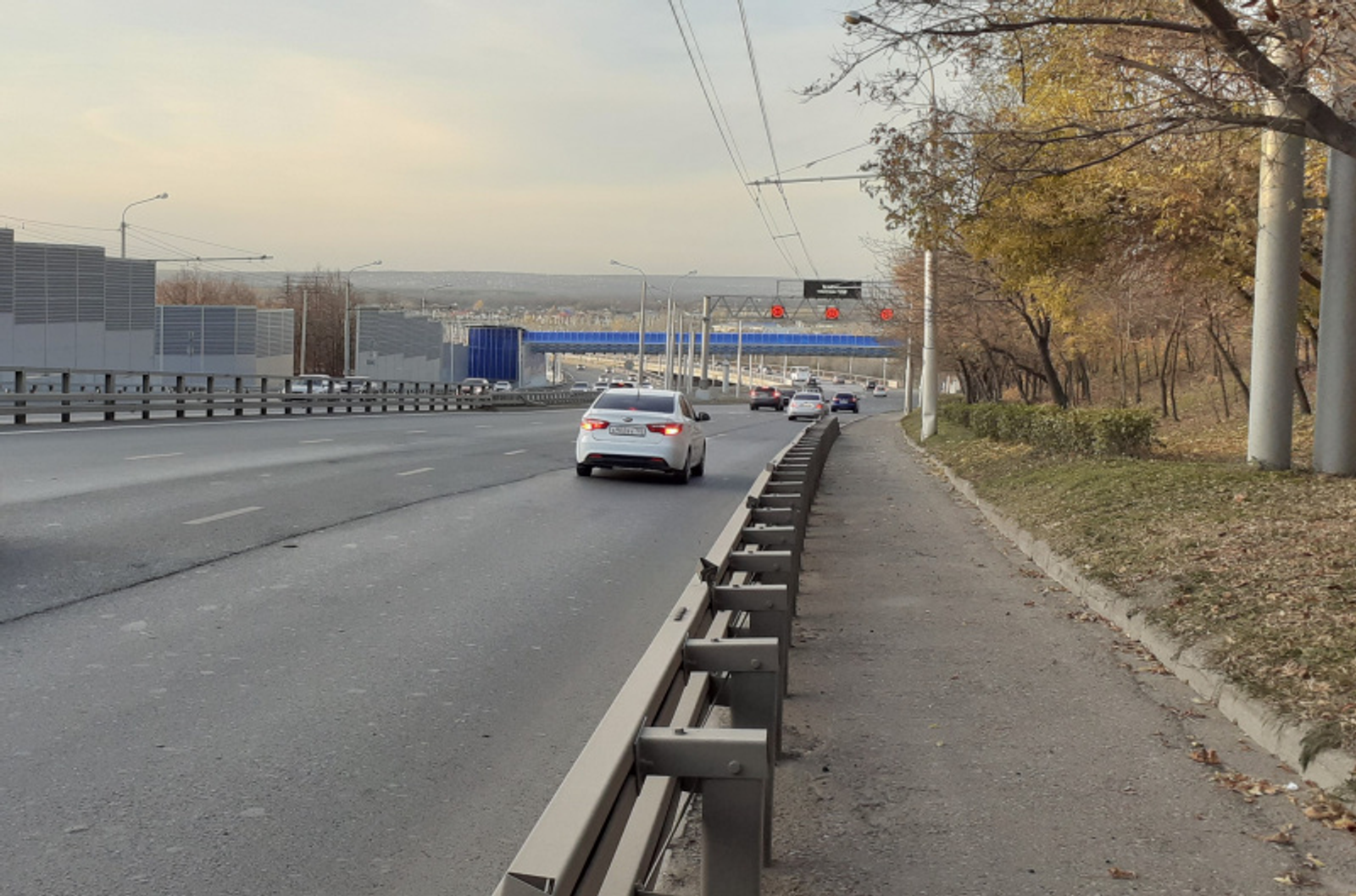 Фото автора.