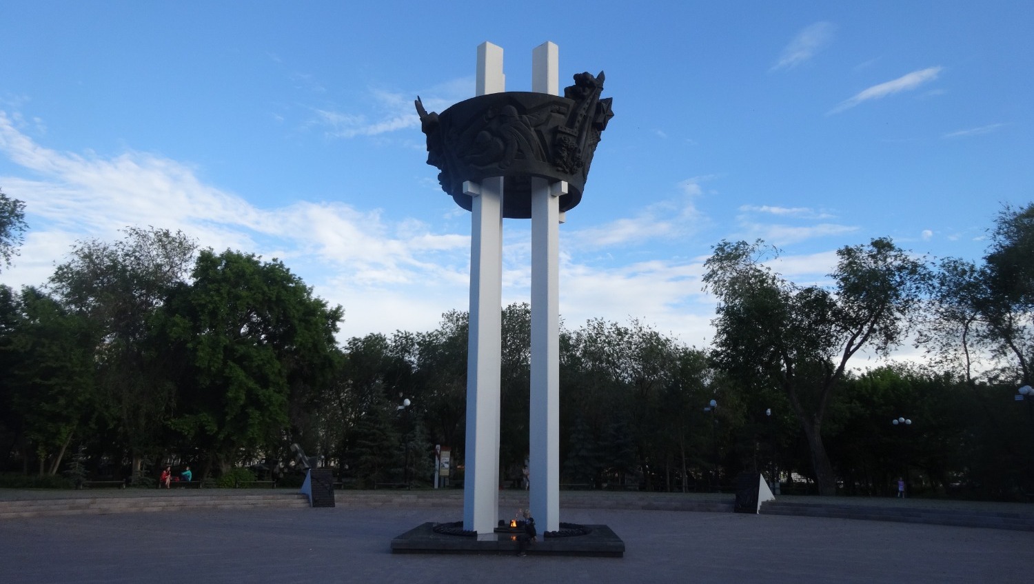 Елены Колоколовой. "Общественная электронная газета".