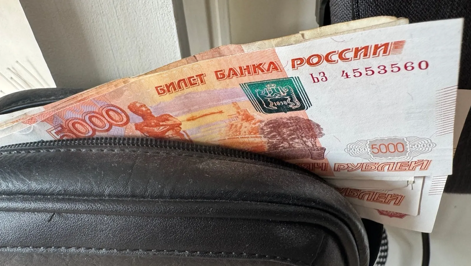 Елены Колоколовой.  «Общественная электронная газета».