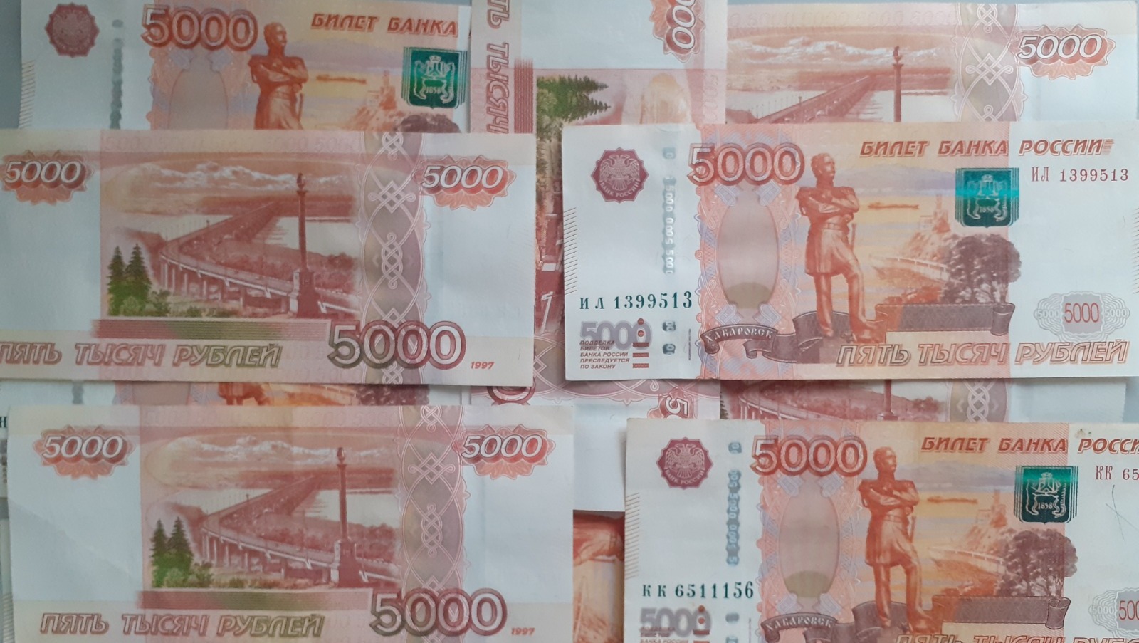 Владимира Шакиева. "Общественная электронная газета".