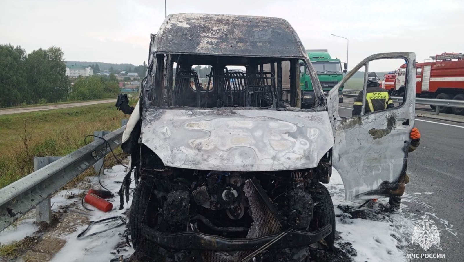 ГУ МЧС РФ по РБ.