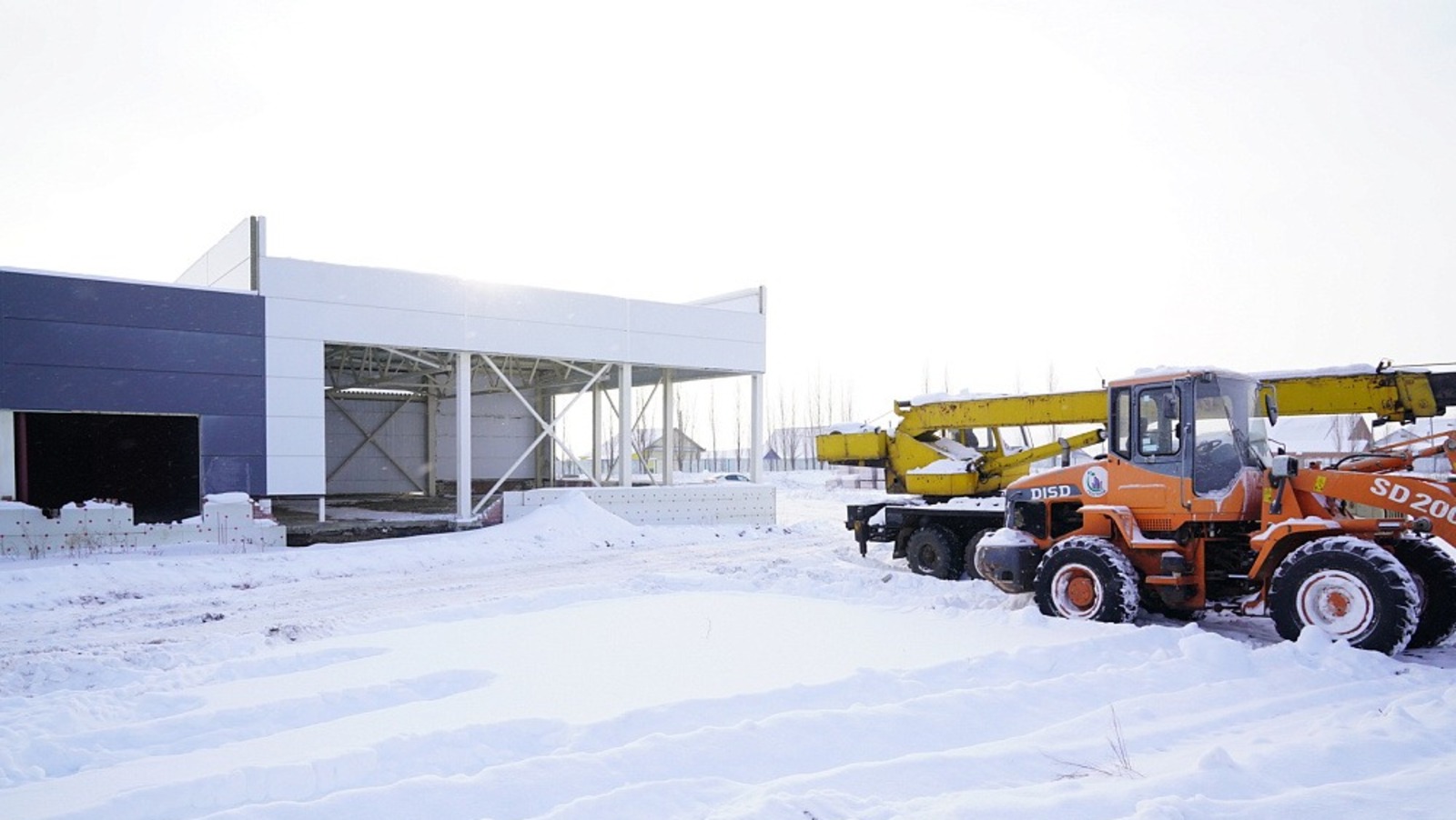 с сайта Главы РБ.  сайт glavarb.ru.