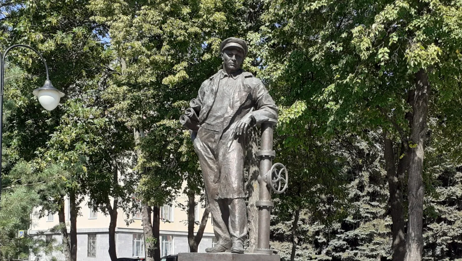 Владимира Шакиева.