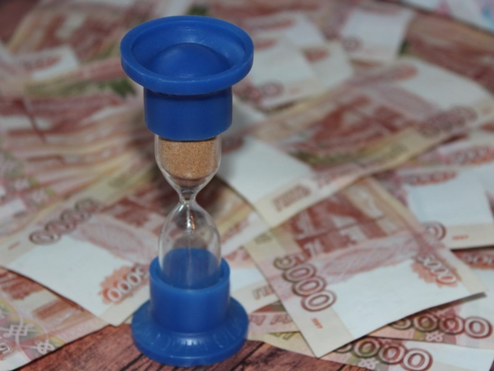 Фото ИА Башинформ.