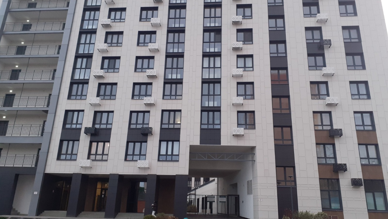 Владимира Шакиева. «Общественная электронная газета».