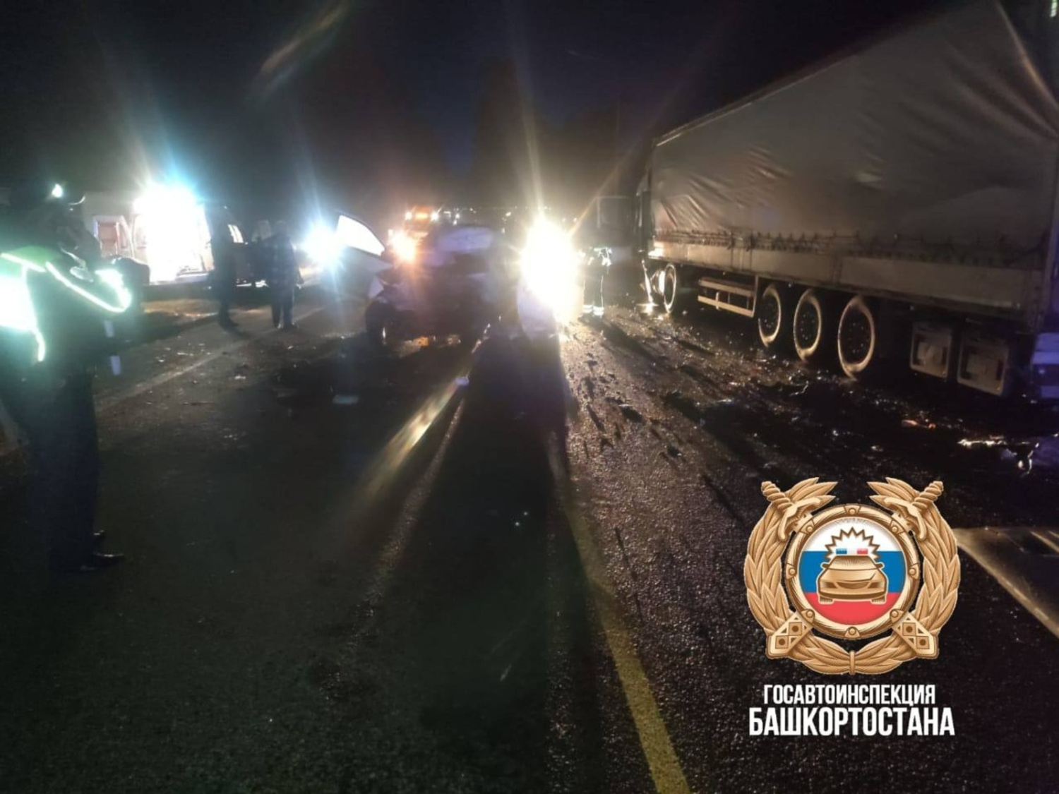 Госавтоинспекция РБ. Госавтоинспекция РБ.