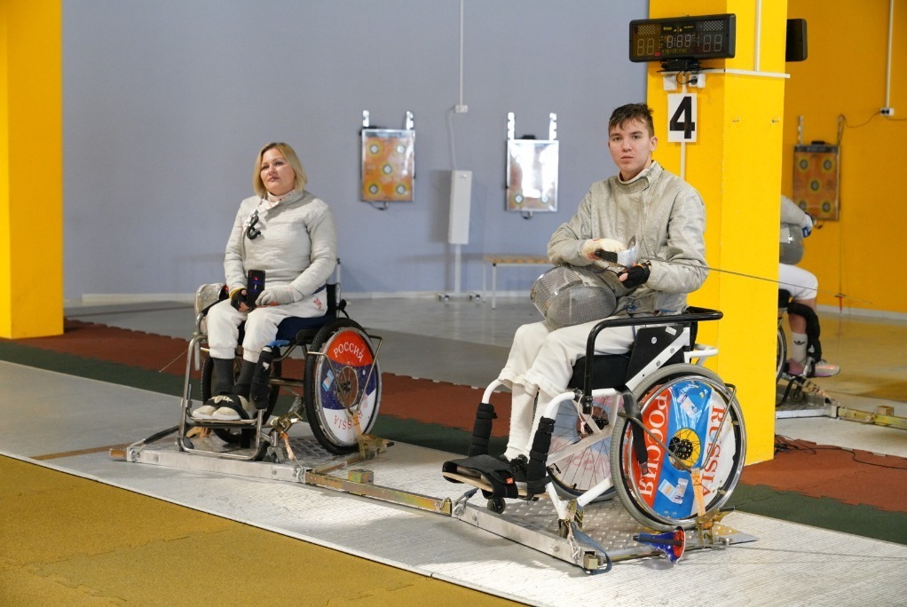 Сайт Главы РБ.