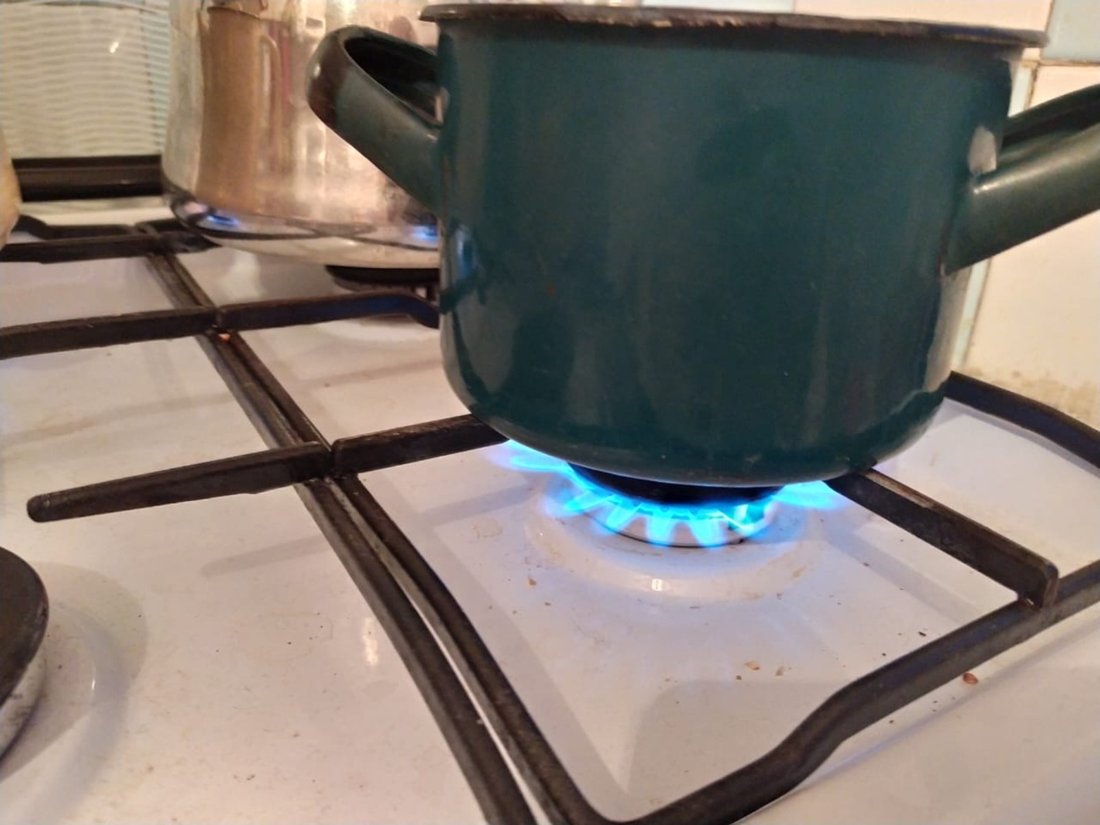 Васили Саитовой.