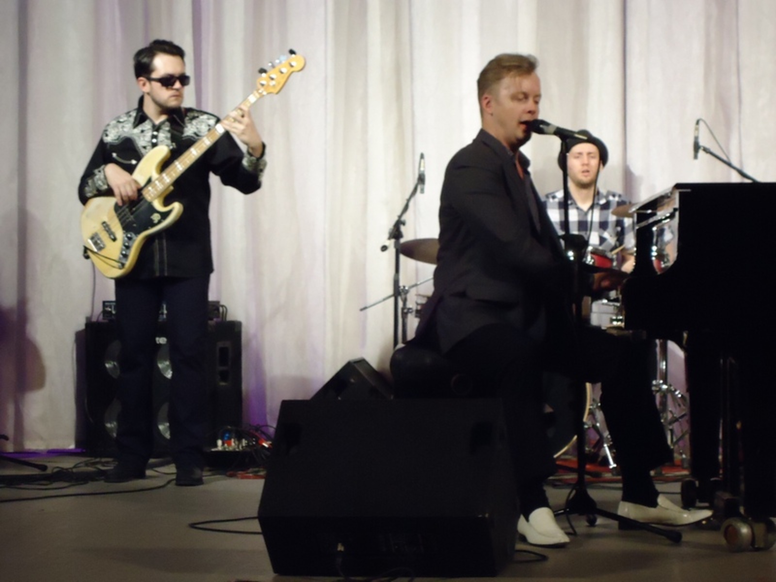 Фото автора.