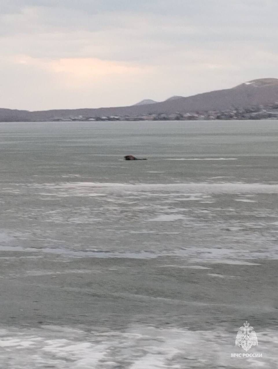 ГУ МЧС РФ по РБ.