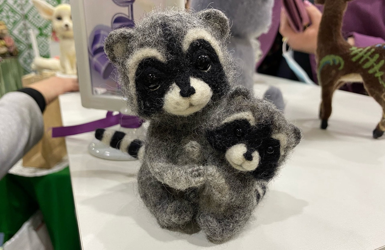 Елены Колоколовой.