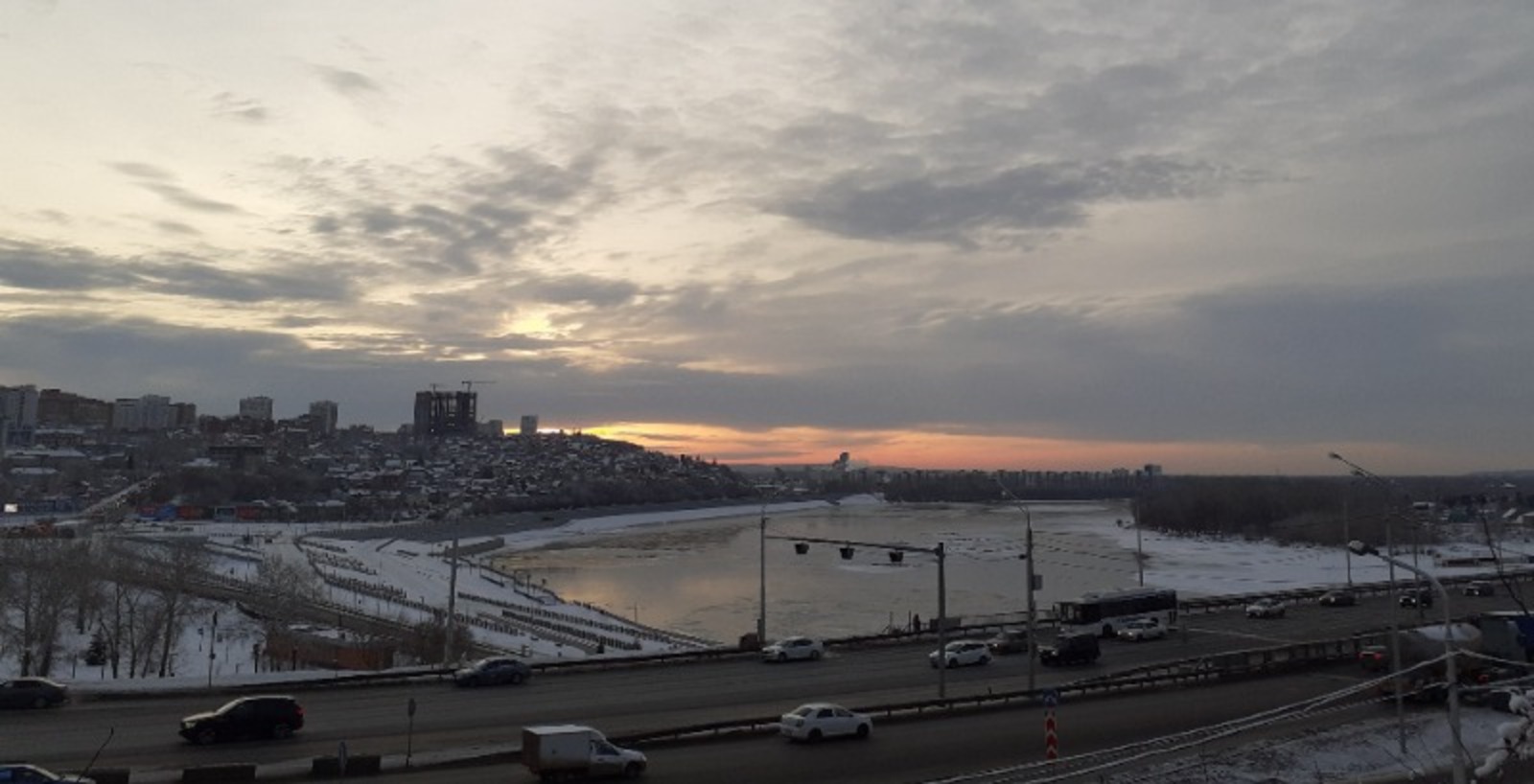 Владимира Шакиева.