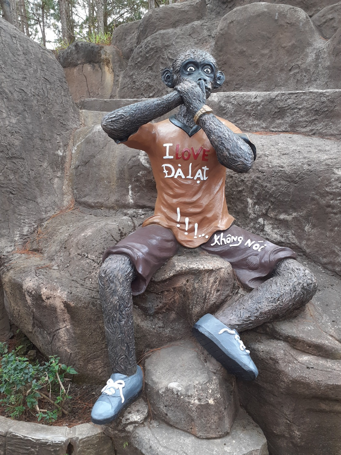 Владимира Шакиева. «Общественная электронная газета».