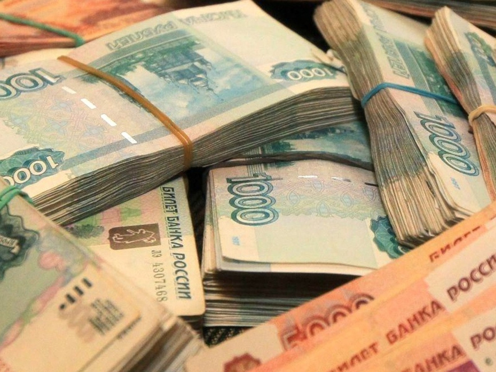 Андрея Старостина.