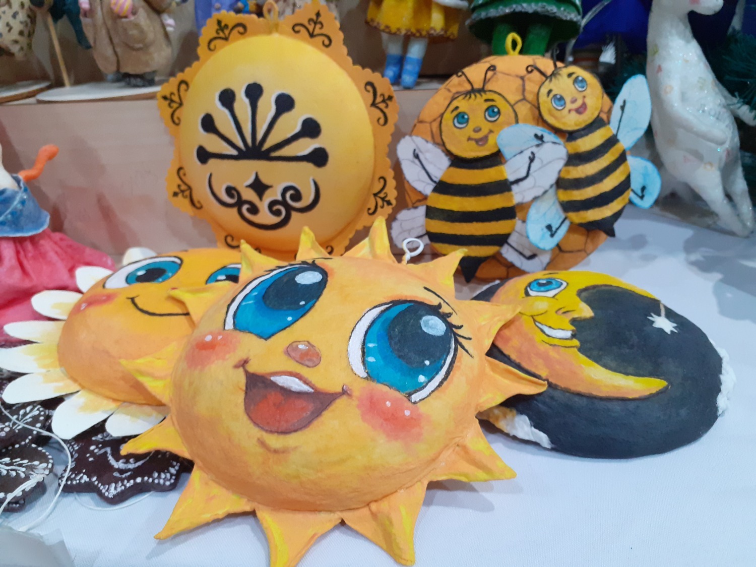 Владимира Шакиева. «Общественная электронная газета».