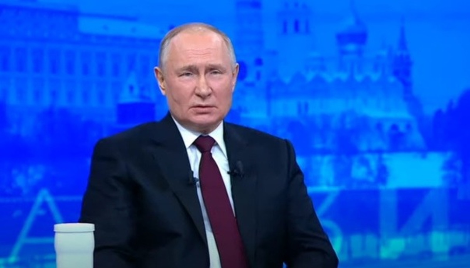 скрин видео.