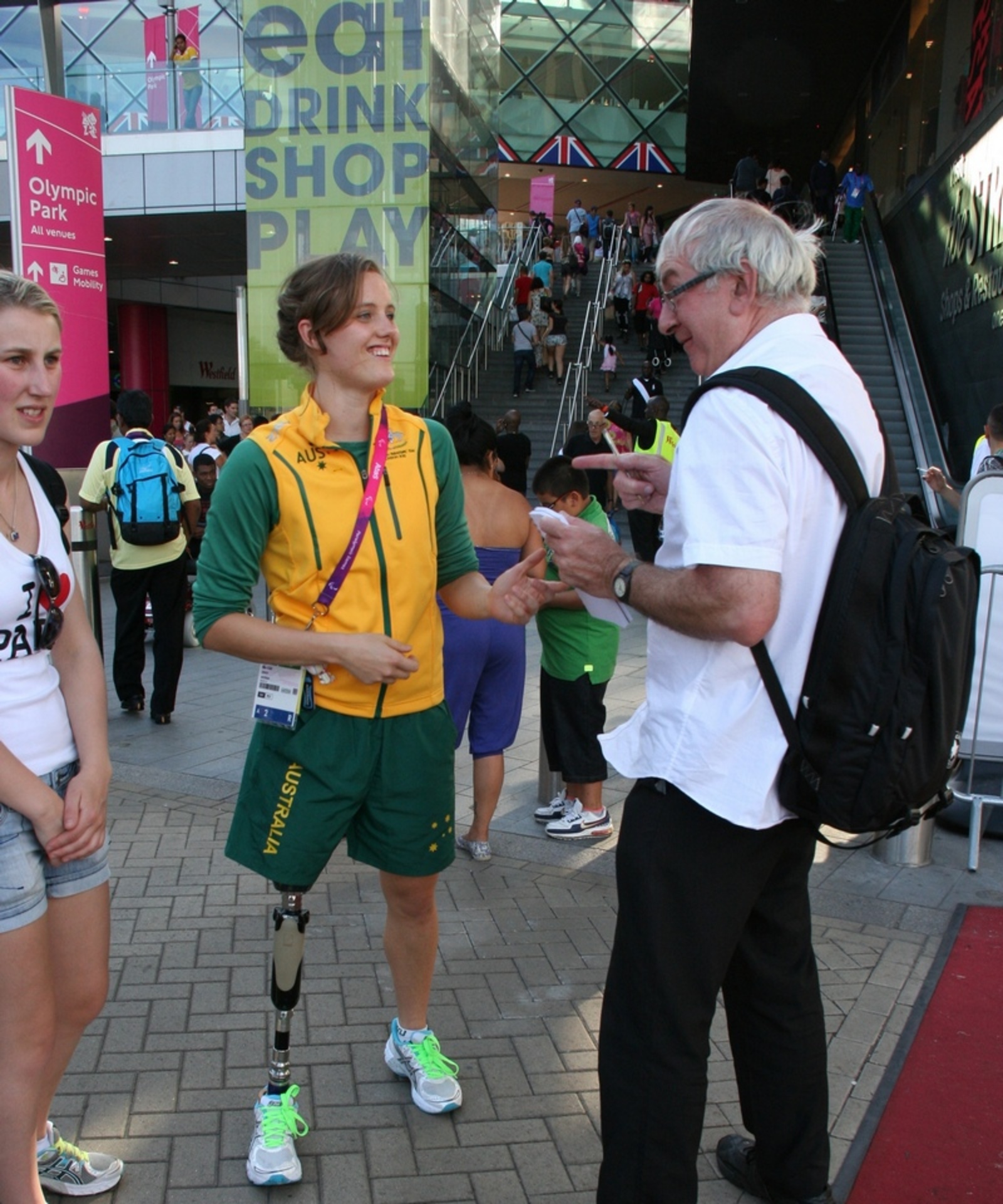 Фото автора.