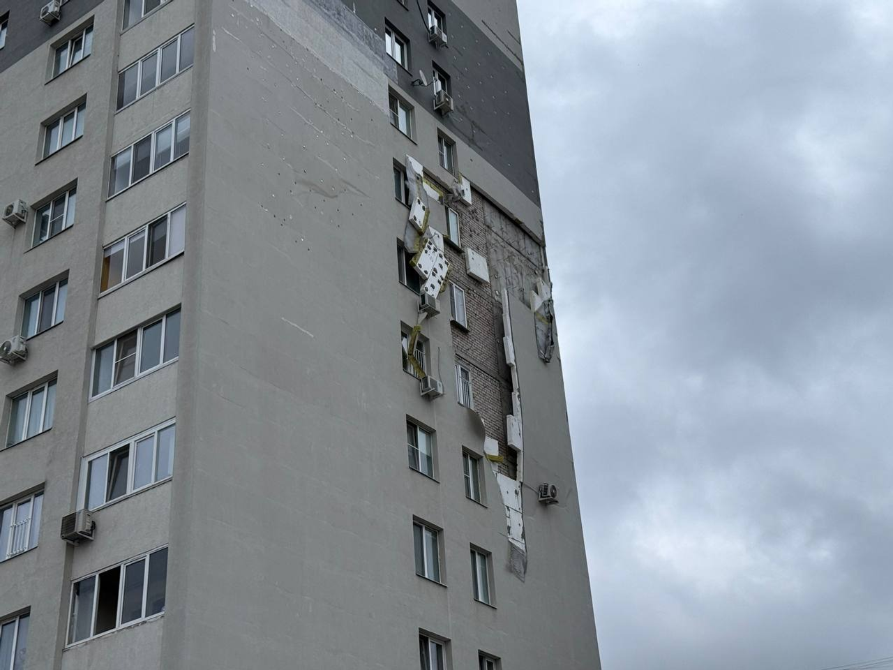 Соцсети Антона Тарасова. Соцсети Антона Тарасова.