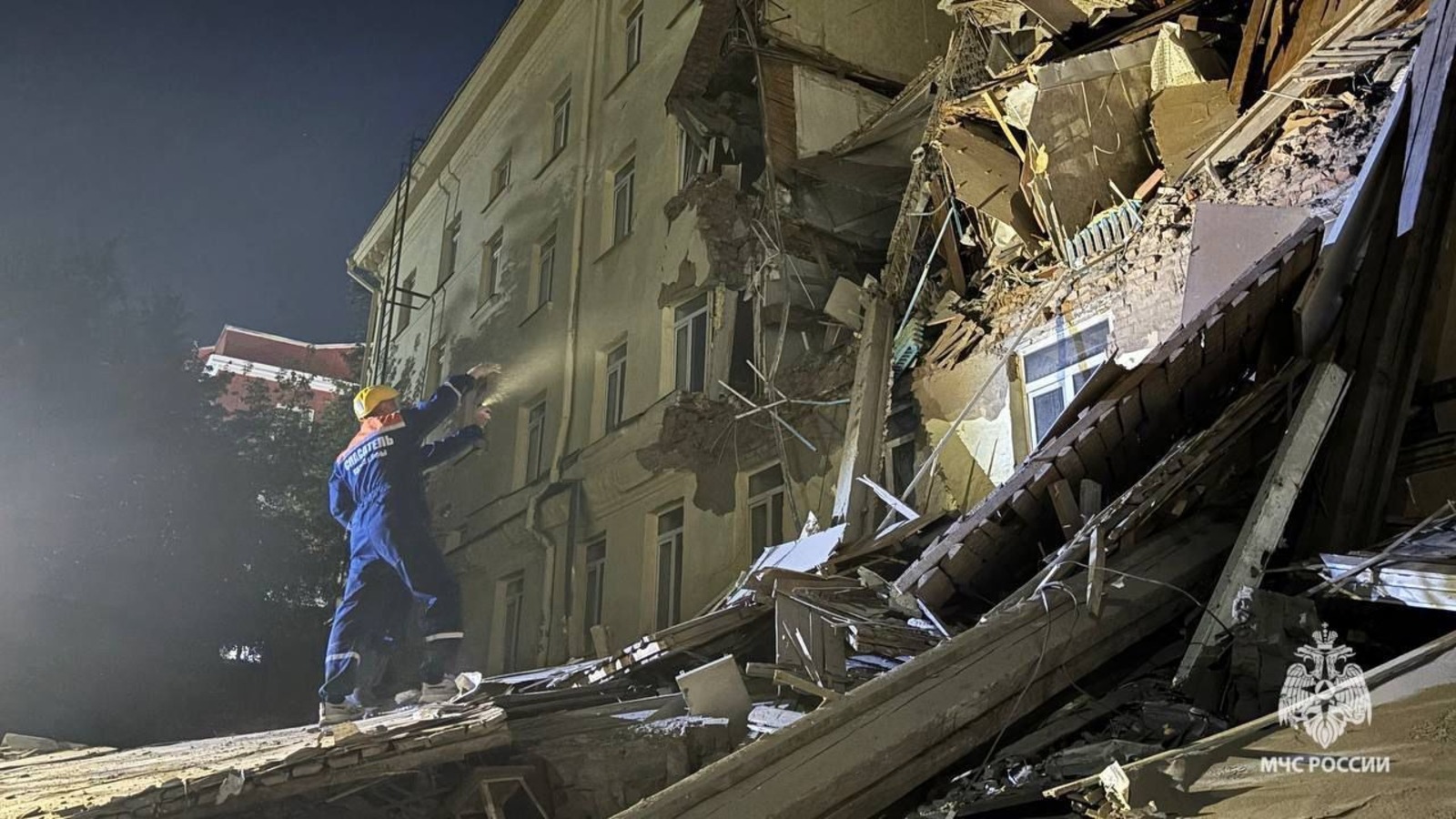 ГУ МЧС по РБ.