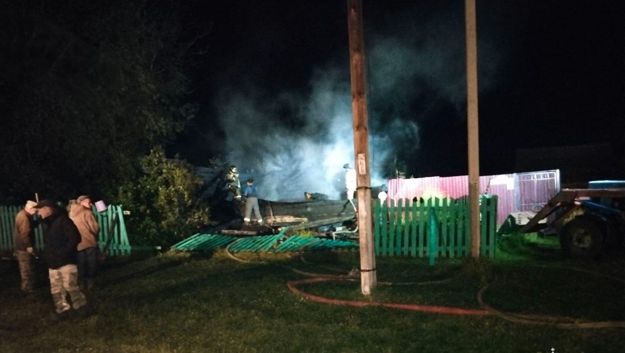 ГУ МЧС РФ по РБ.