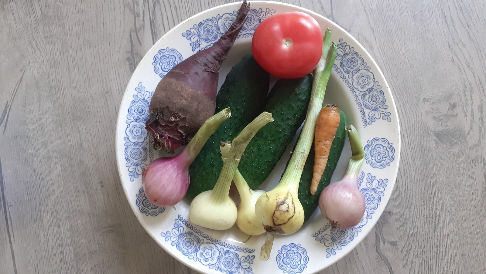 Владимира Шакиева.