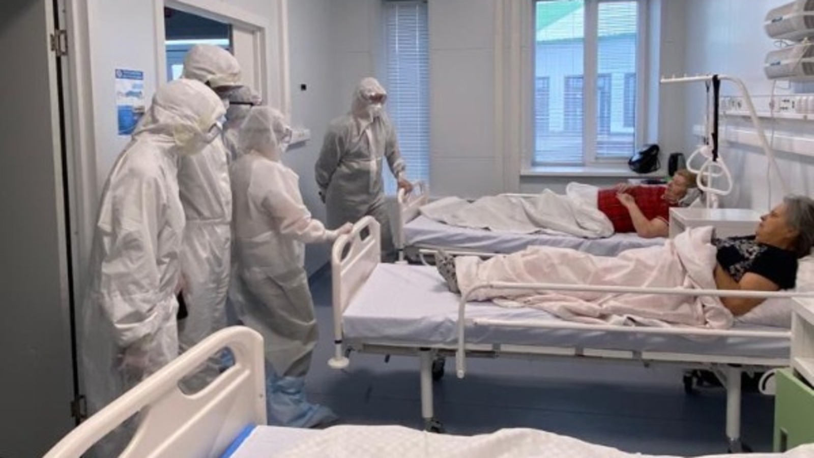 Vk, личная страница Радия Хабирова.