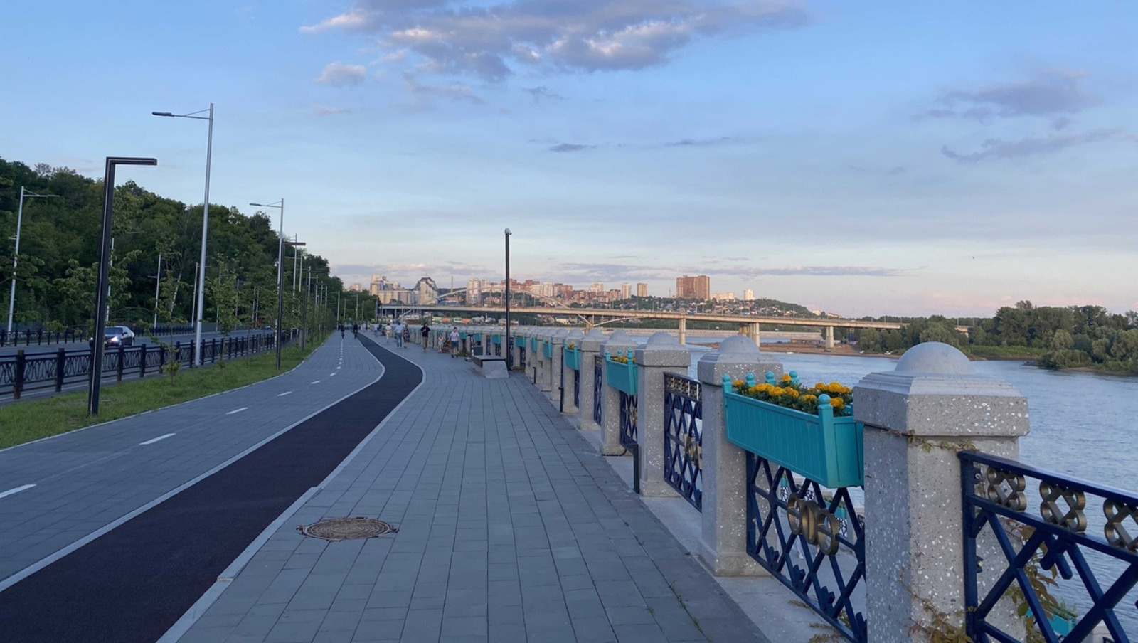 Елены Колоколовой.