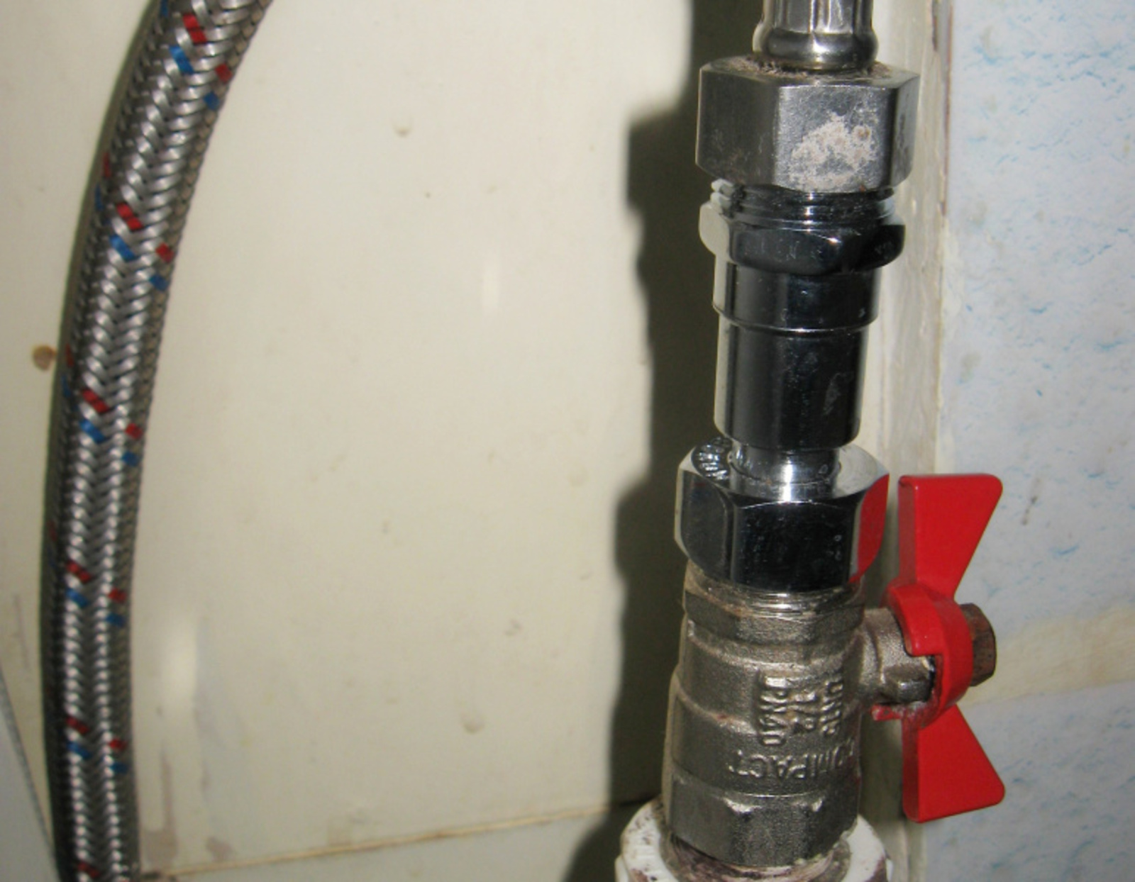 Фото автора.