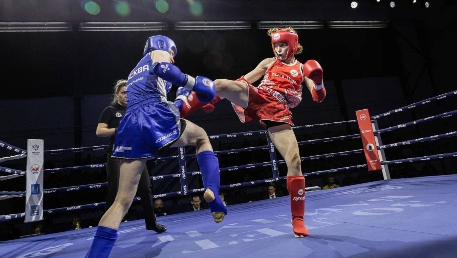 телеграм-канал «Честно говоря». телеграм-канал «Честно говоря».