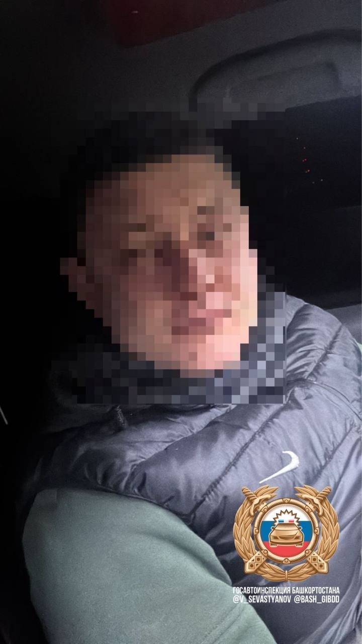 Telegram, личная страница Владимира Севастьянова. Telegram, личная страница Владимира Севастьянова.