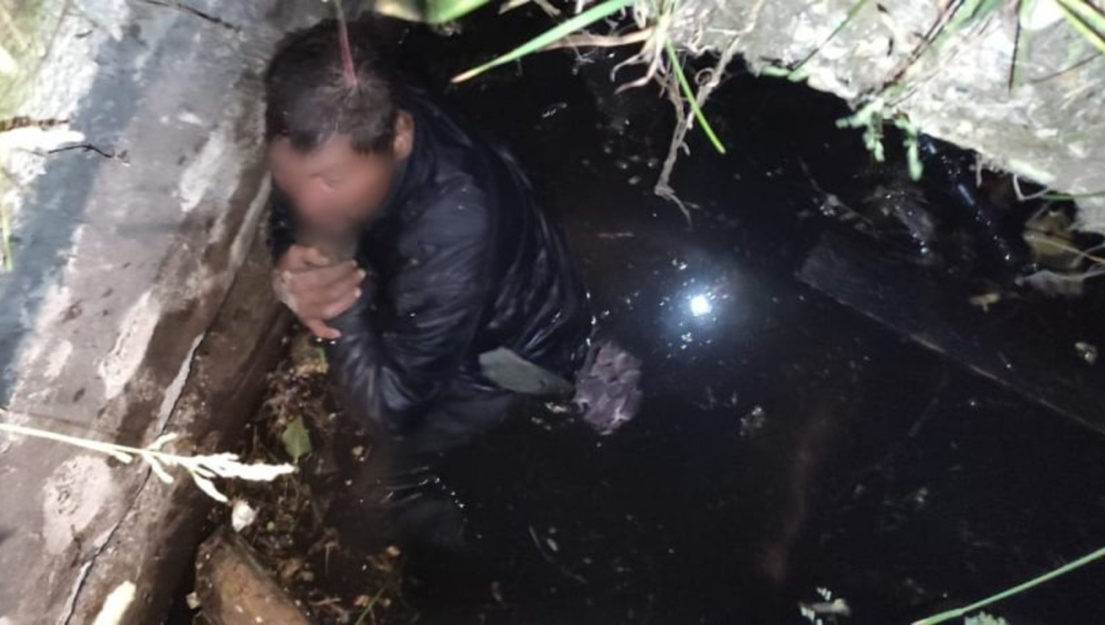 предоставлено УГЗ Уфы.