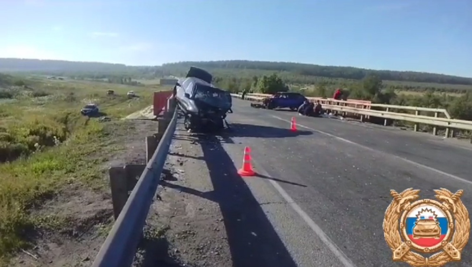 скрин видео.