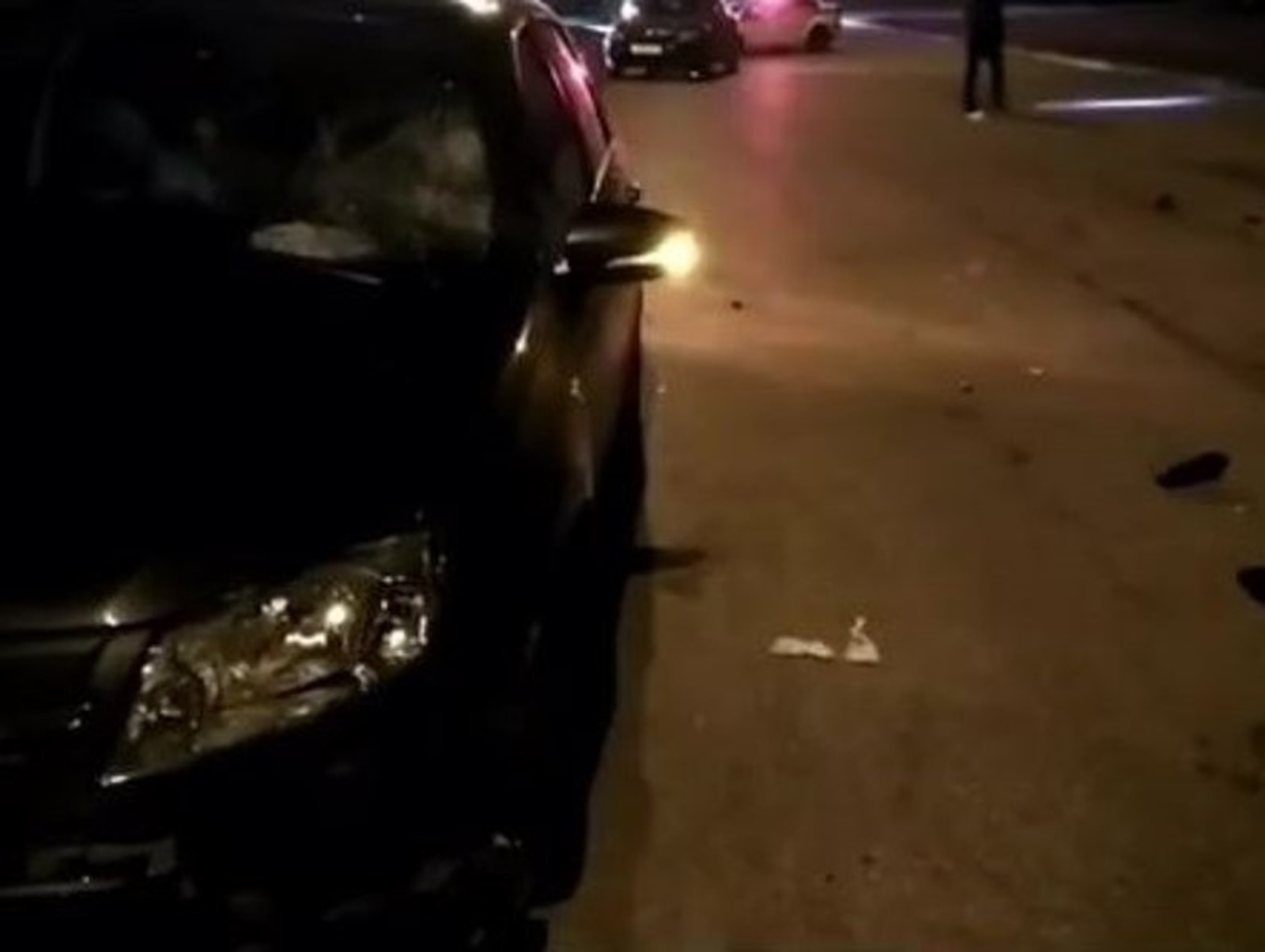 фото УГИБДД МВД по РБ.