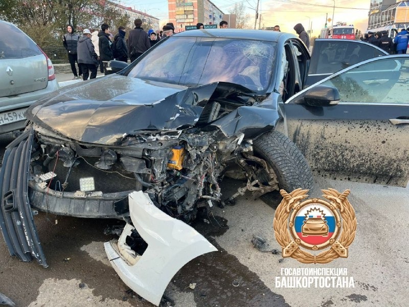 Госавтоинспекция РБ. Госавтоинспекция РБ.