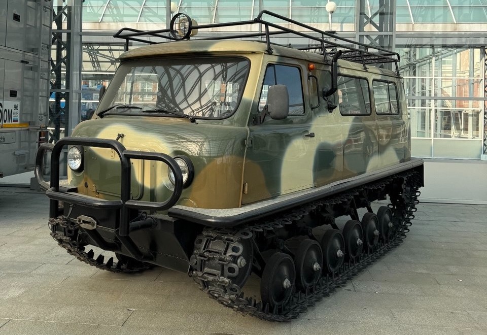 Елены Колоколовой. "Общественная электронная газета".