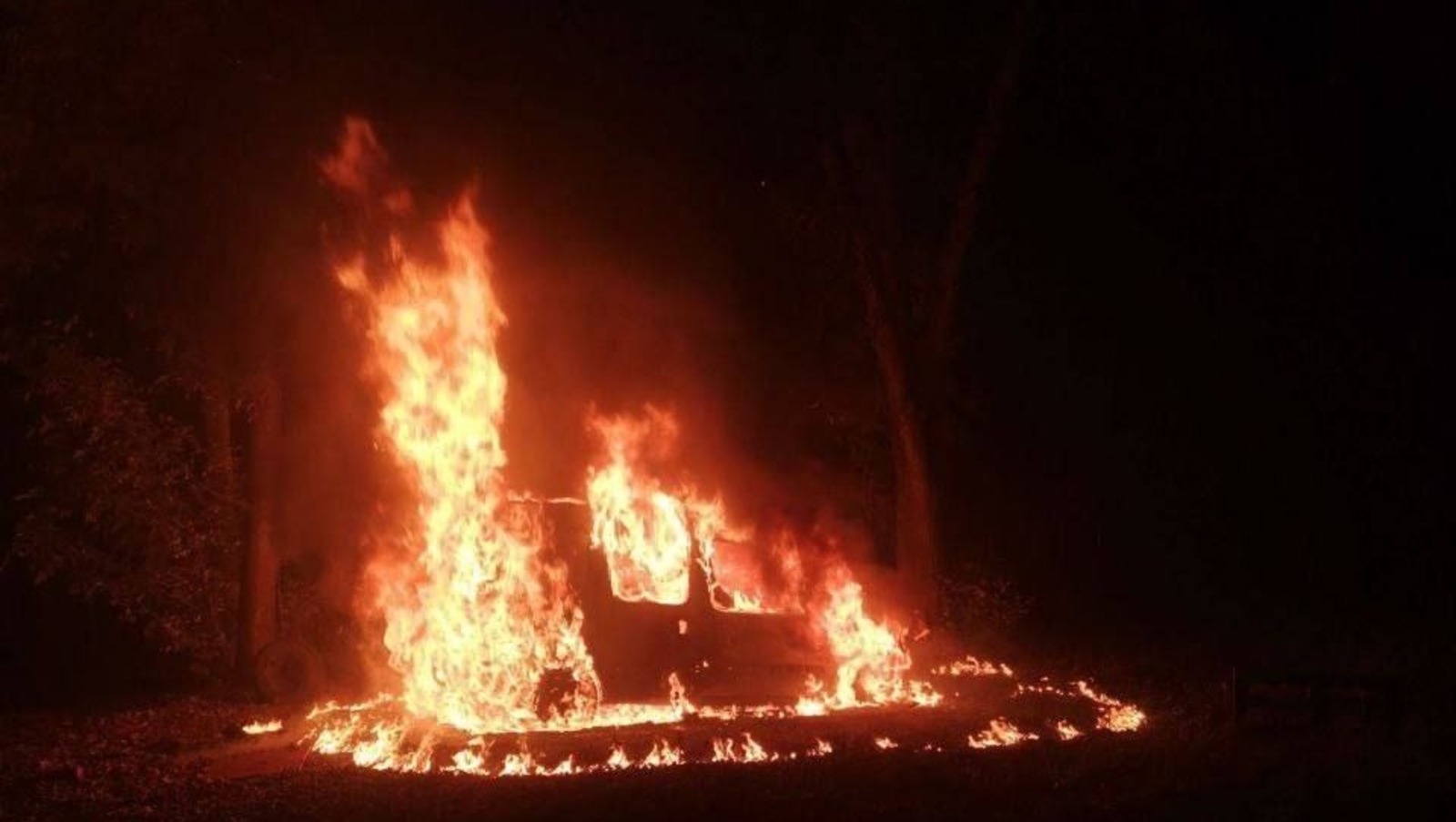 предоставлено пресс-службой ГУ МЧС России по РБ.